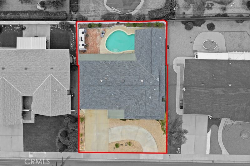 28573 Murrieta Road