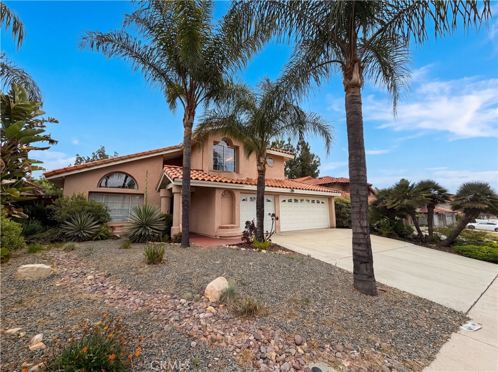 39676 Ridgedale Drive