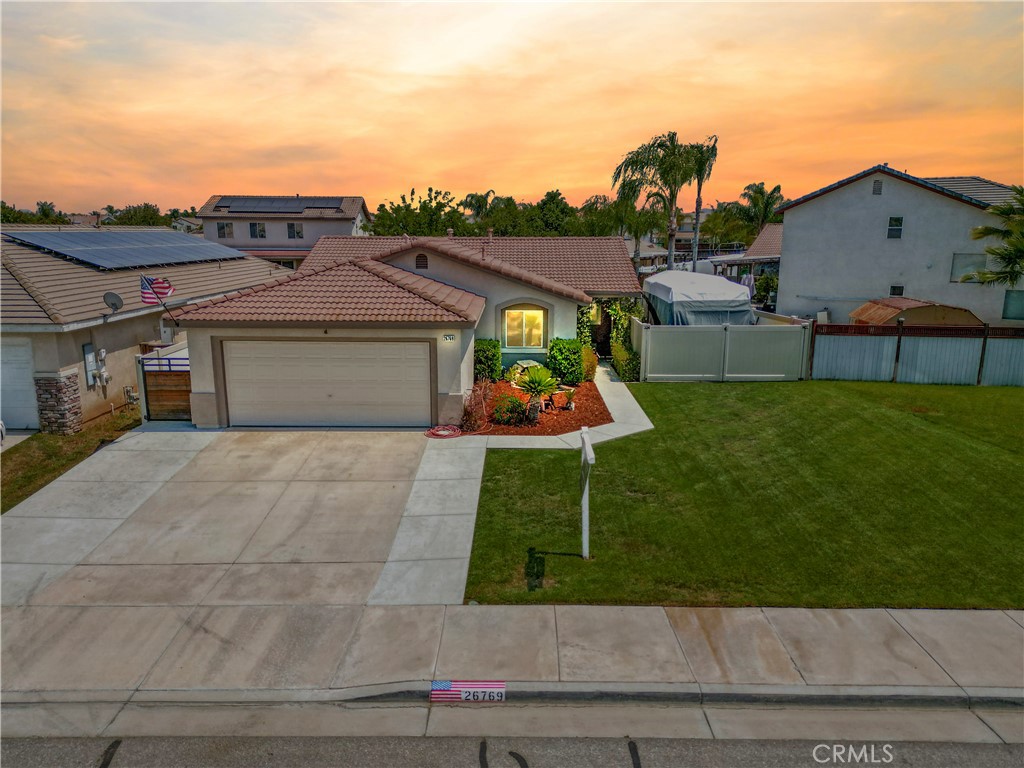 26769 Hanford