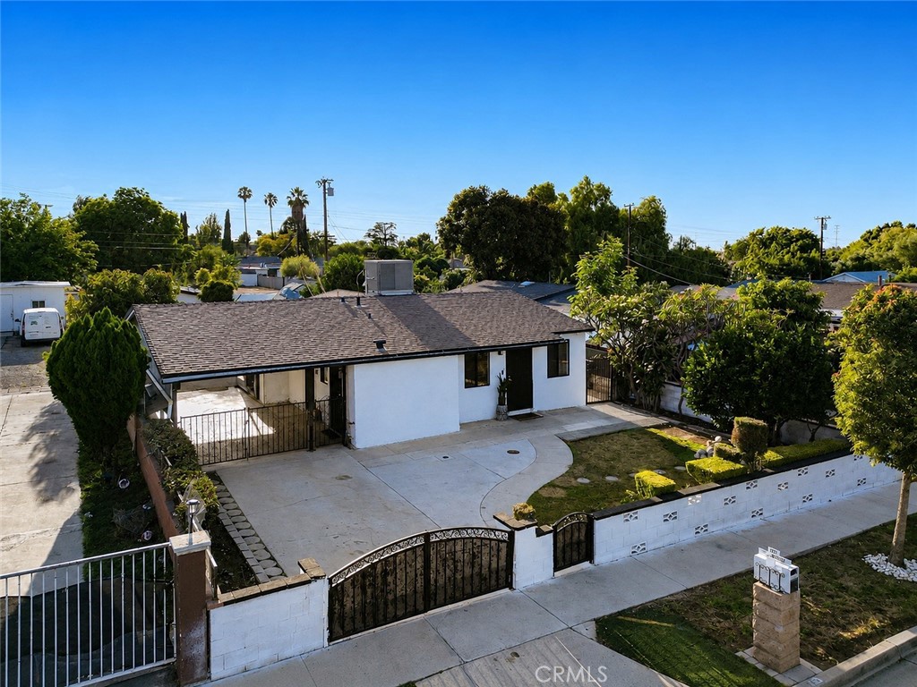 126 Cota