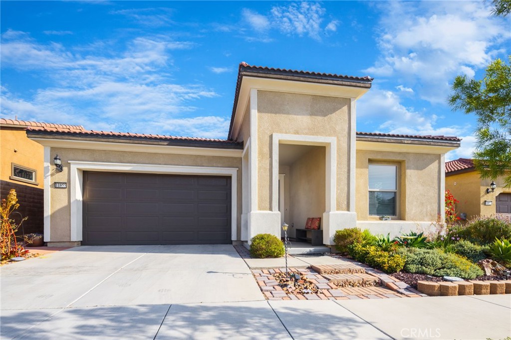 11855 Sagecrest Court