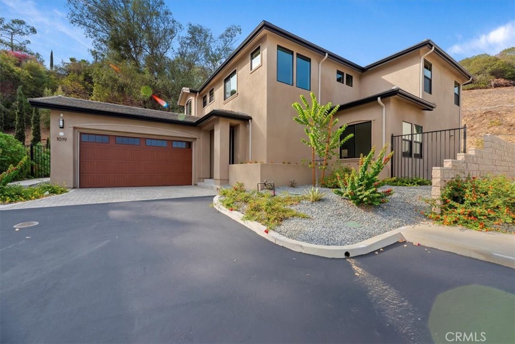 1019 STALEY LANE