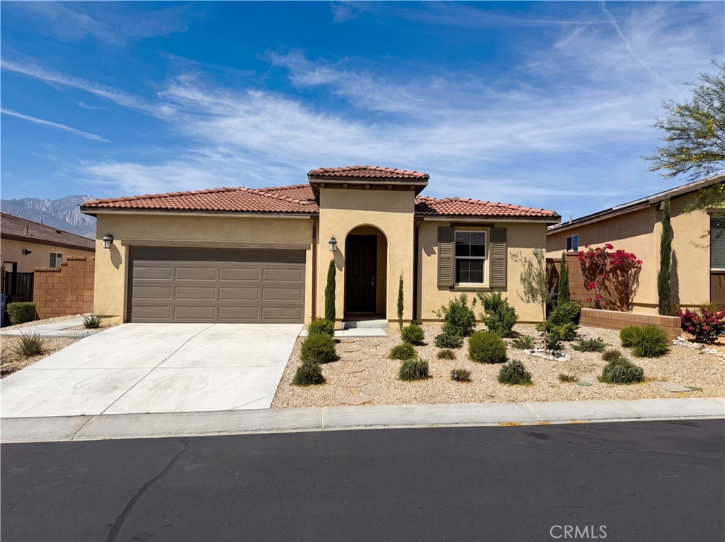 11619 Sky Pointe