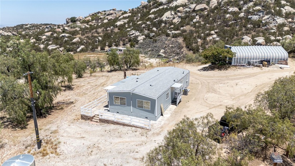32999 Oak Drive