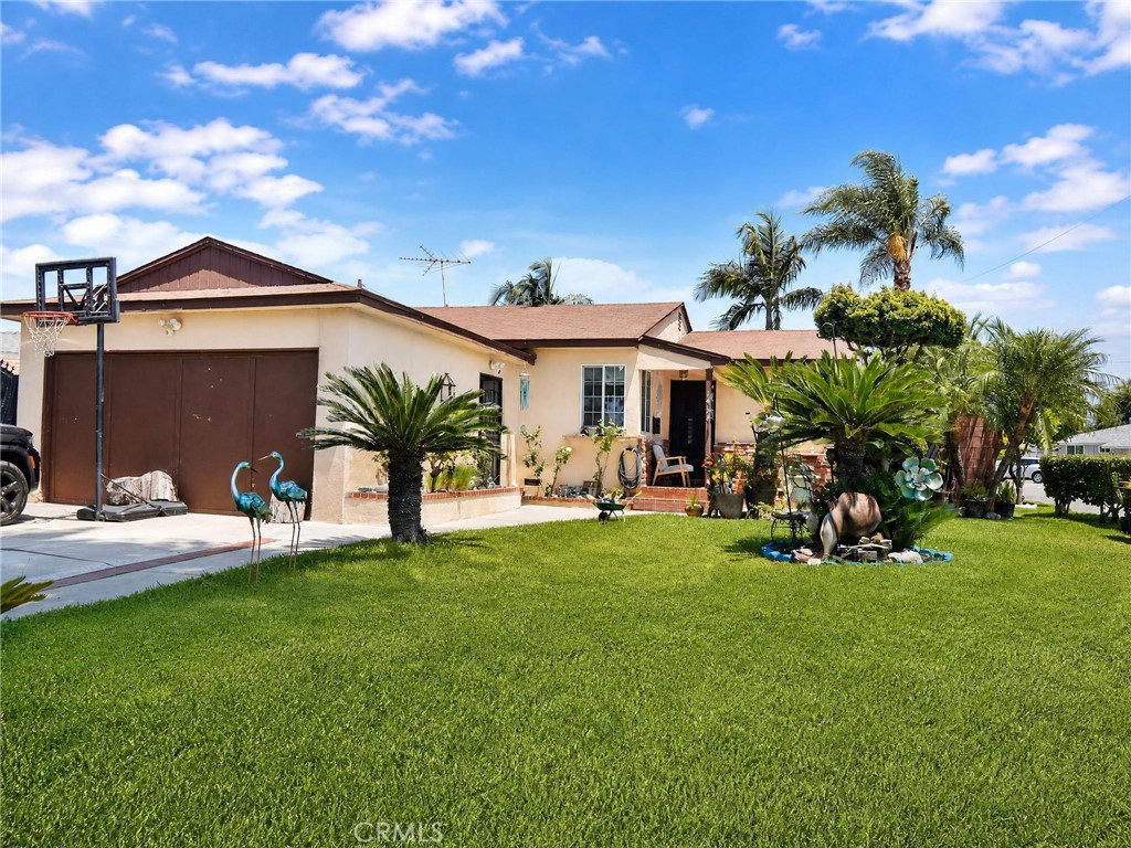 1414 Barford