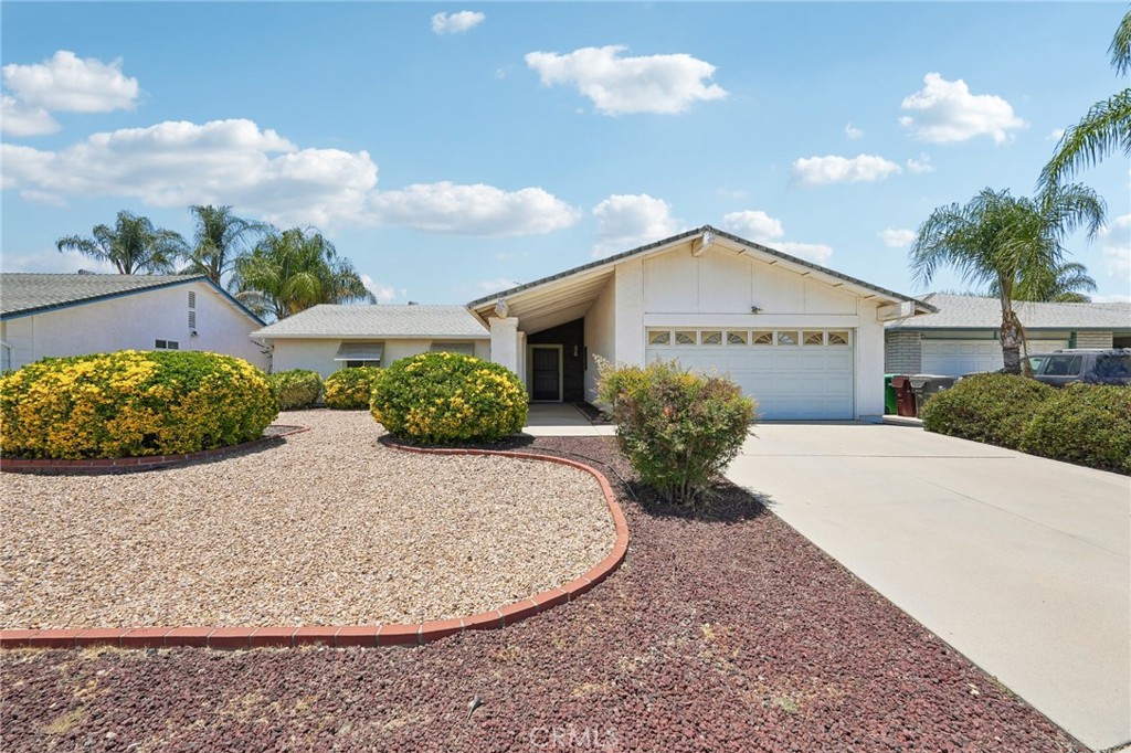 27109 Dahlia Court