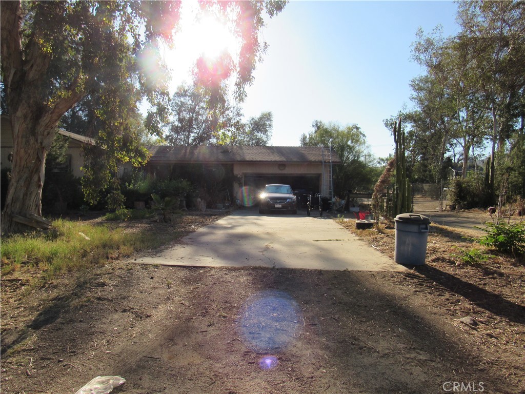 22114 Rae Drive