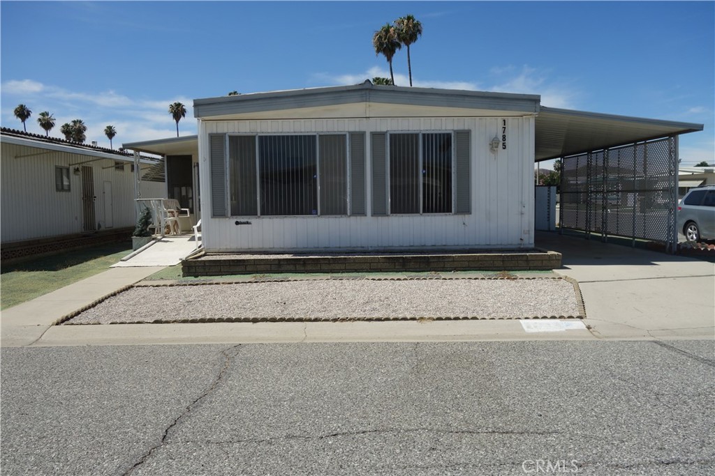 1785 Adela Road
