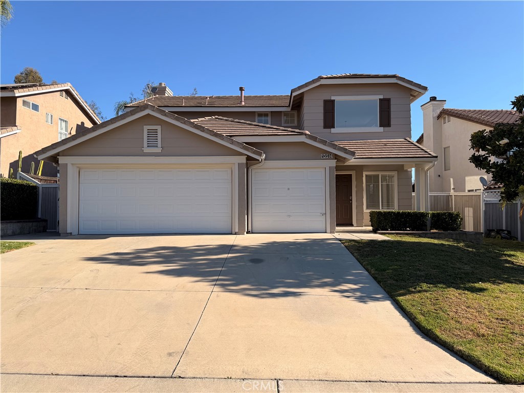 13514 Fairfield