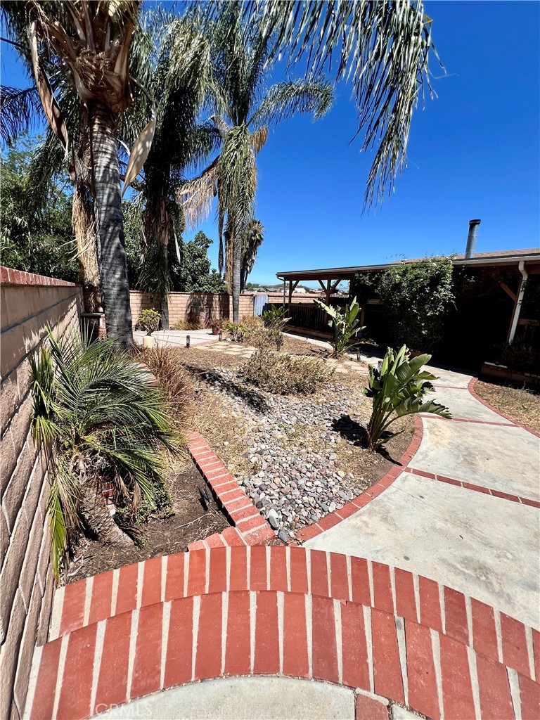 31361 Murrieta