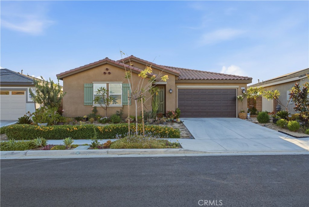 7675 Orangebrook