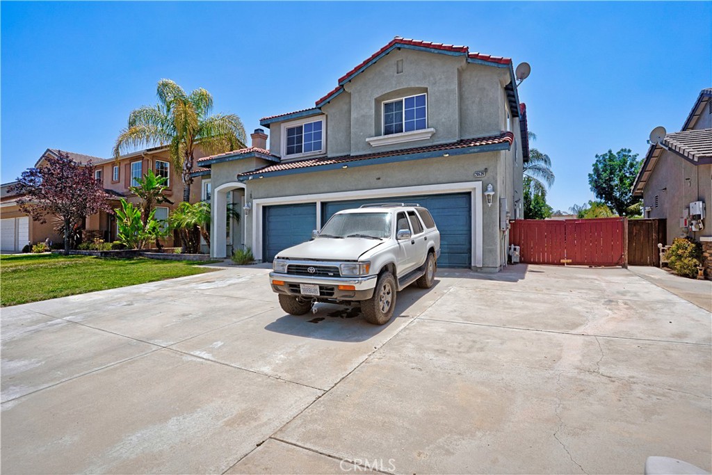 28639 Amborella Way