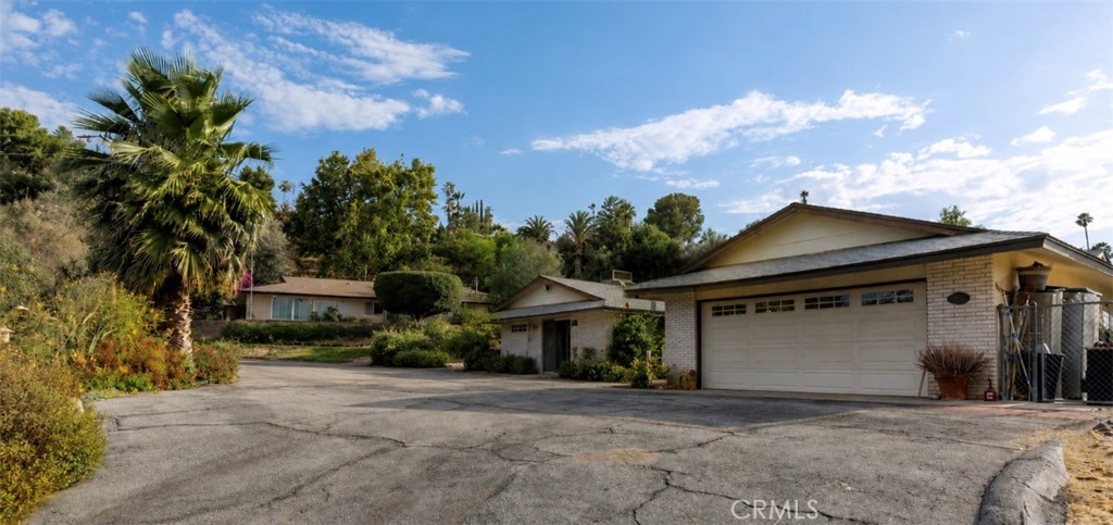 27531 Big Springs Ranch