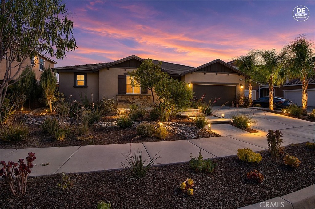 24519 Fair Oaks Lane
