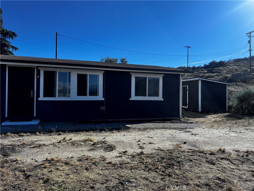 49215 Meadowview Way