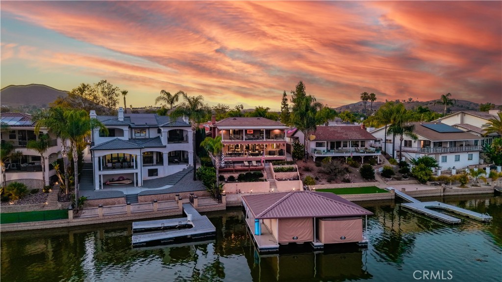 30374 Point Marina Drive