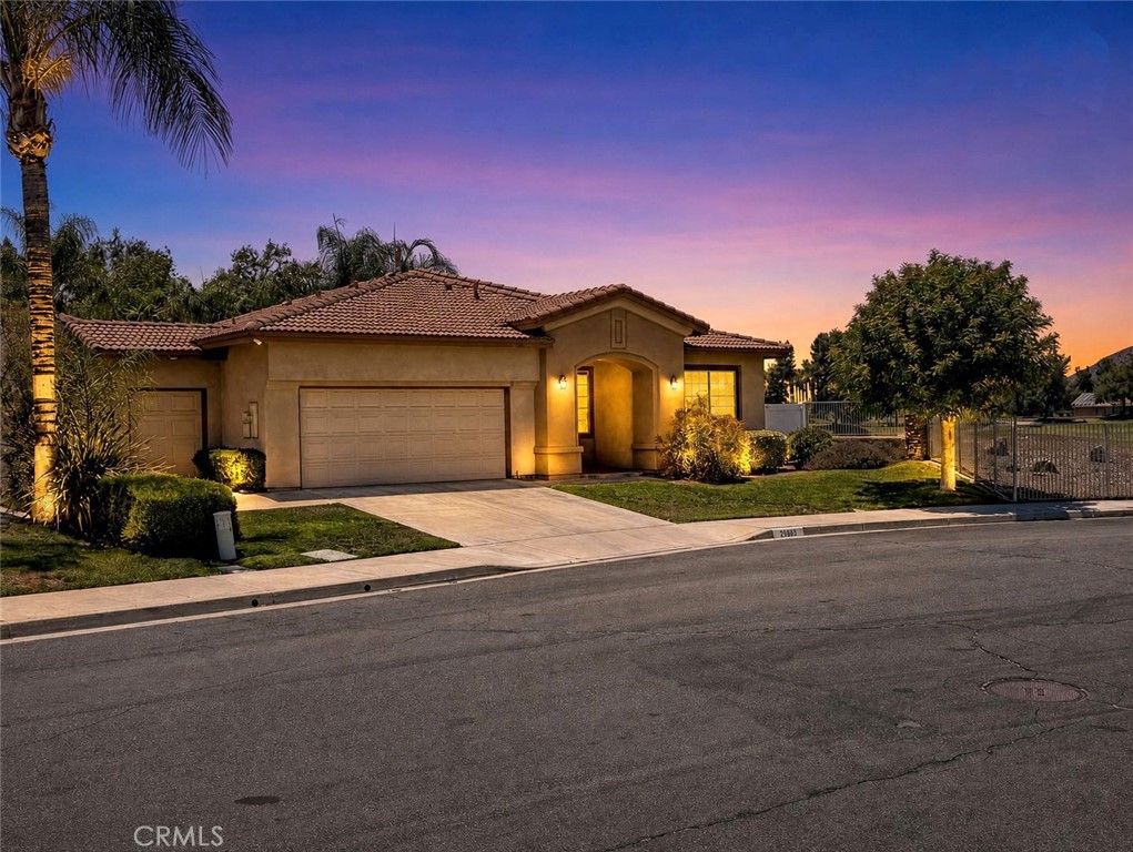 29537 Cambridge