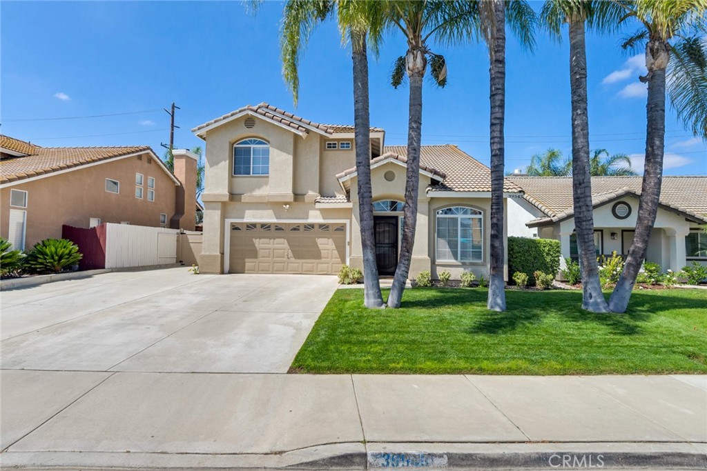 39543 Bainbridge Circle