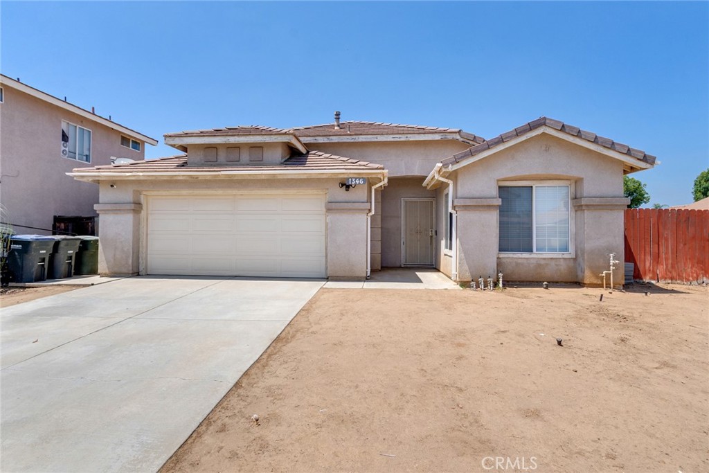 1346 Lilac Ridge
