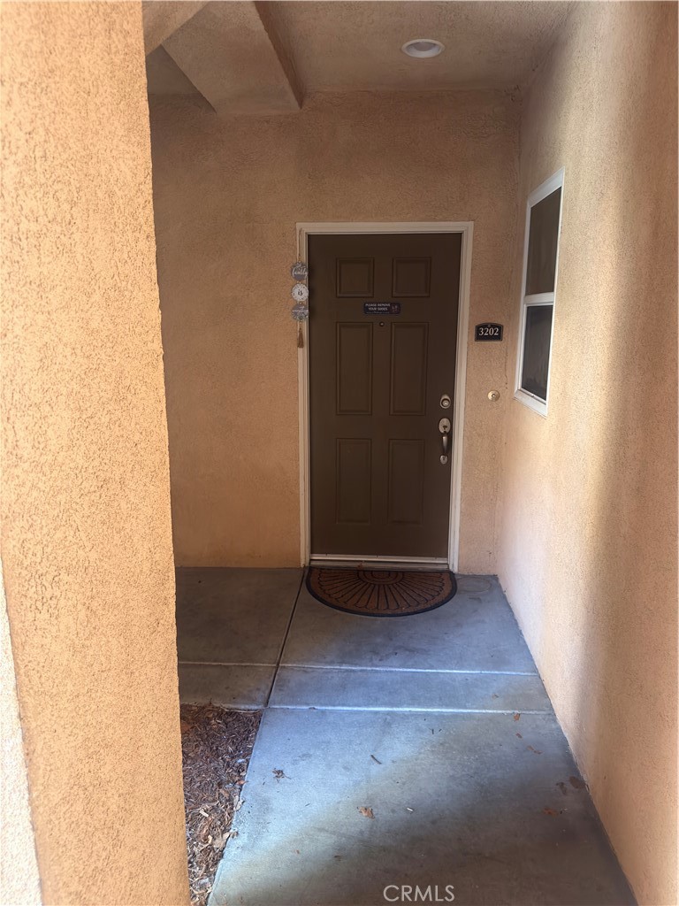 26368 Arboretum