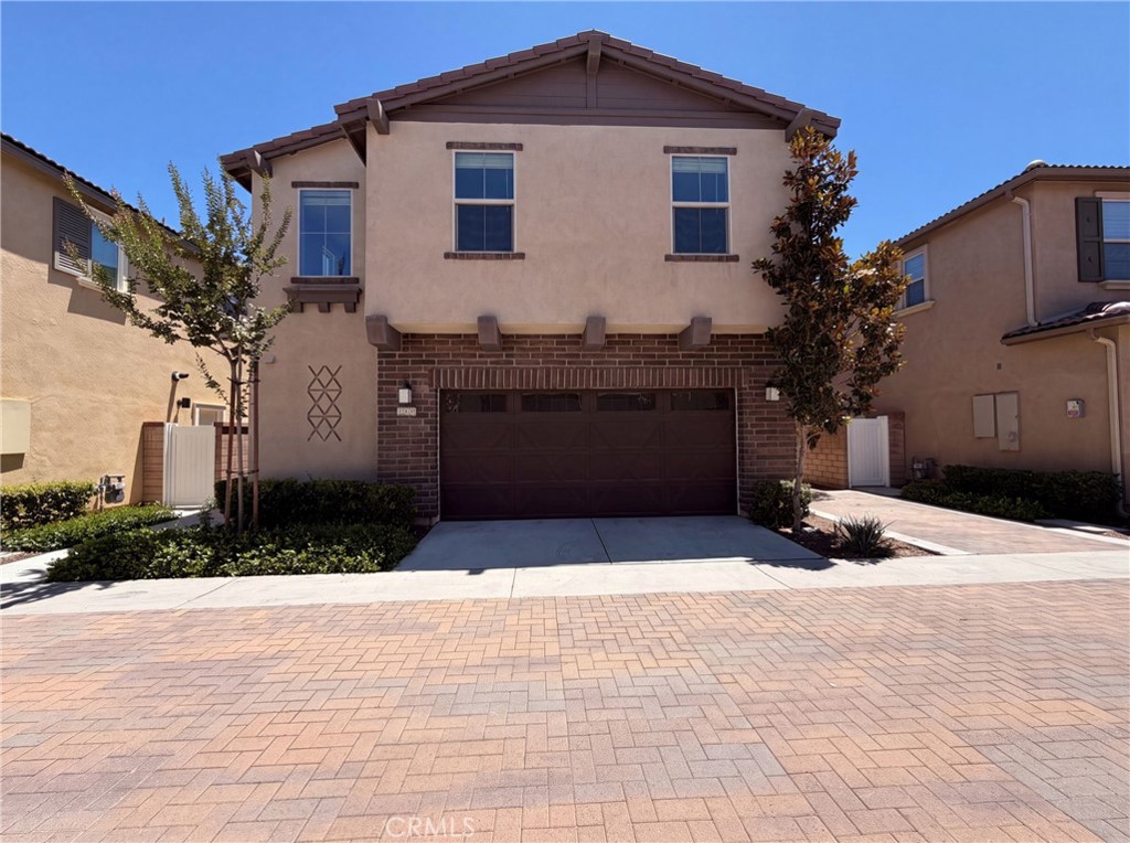 30401 Village Terrace
