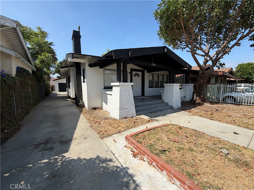 1238 55th