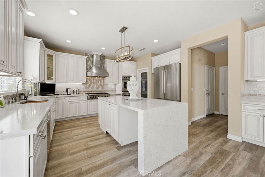 35314 Trailside