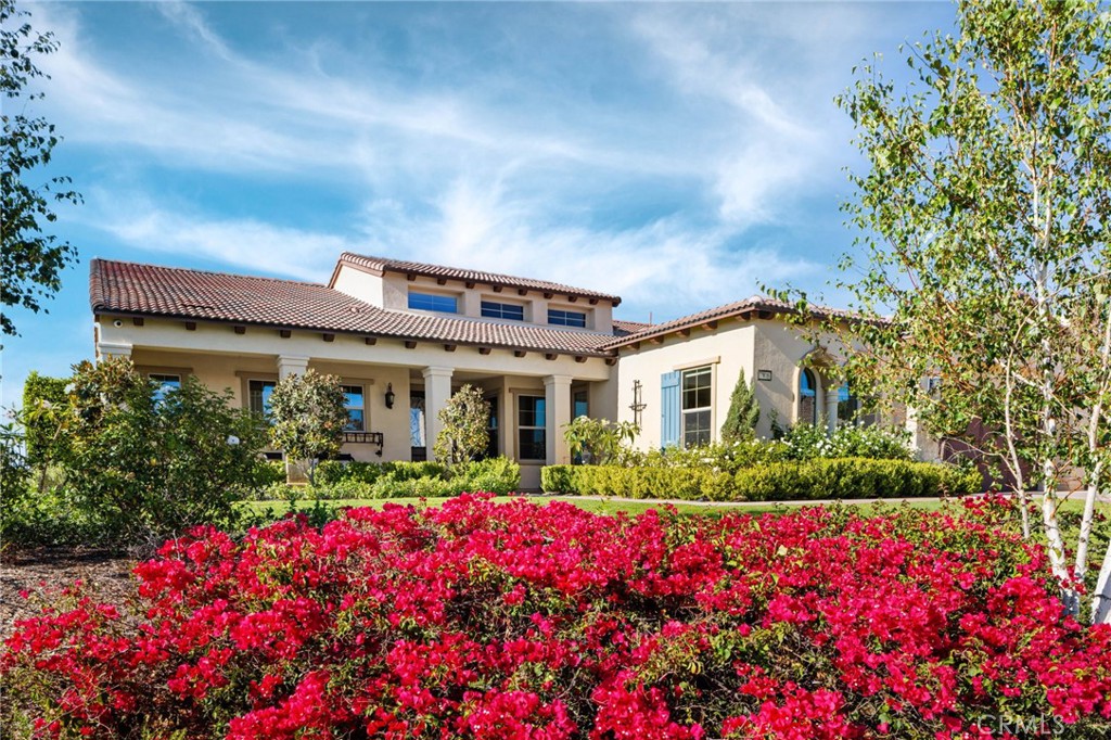 7876 Arroyo Vista Court
