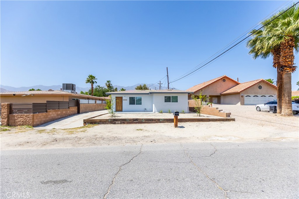 33721 Rancho Vista