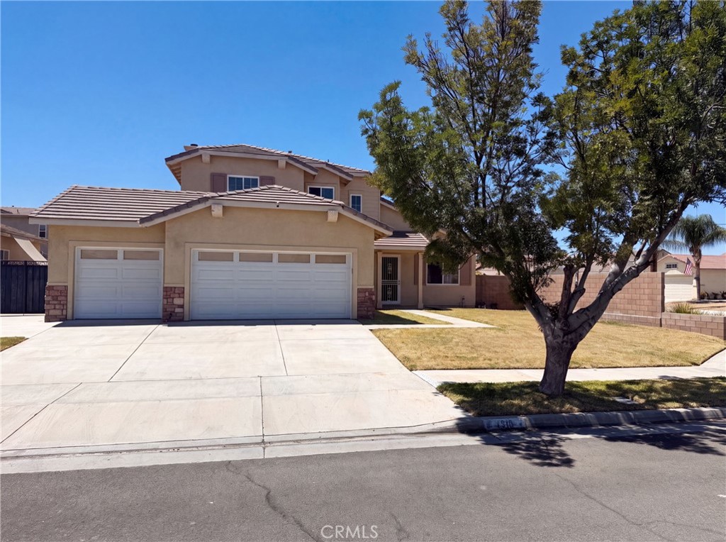 4519 Kalpesh Court