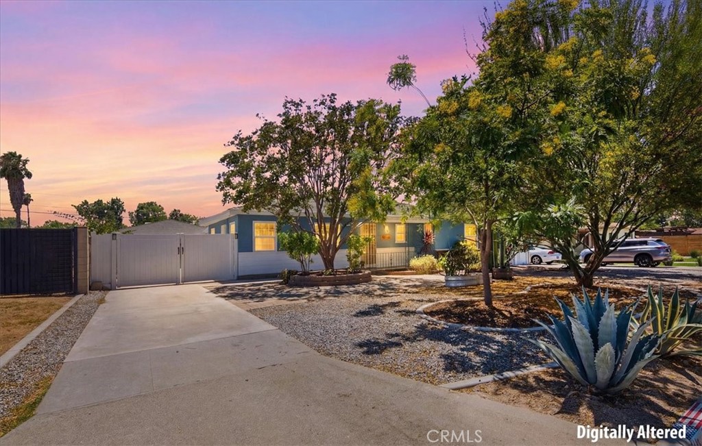4686 Mcfarland