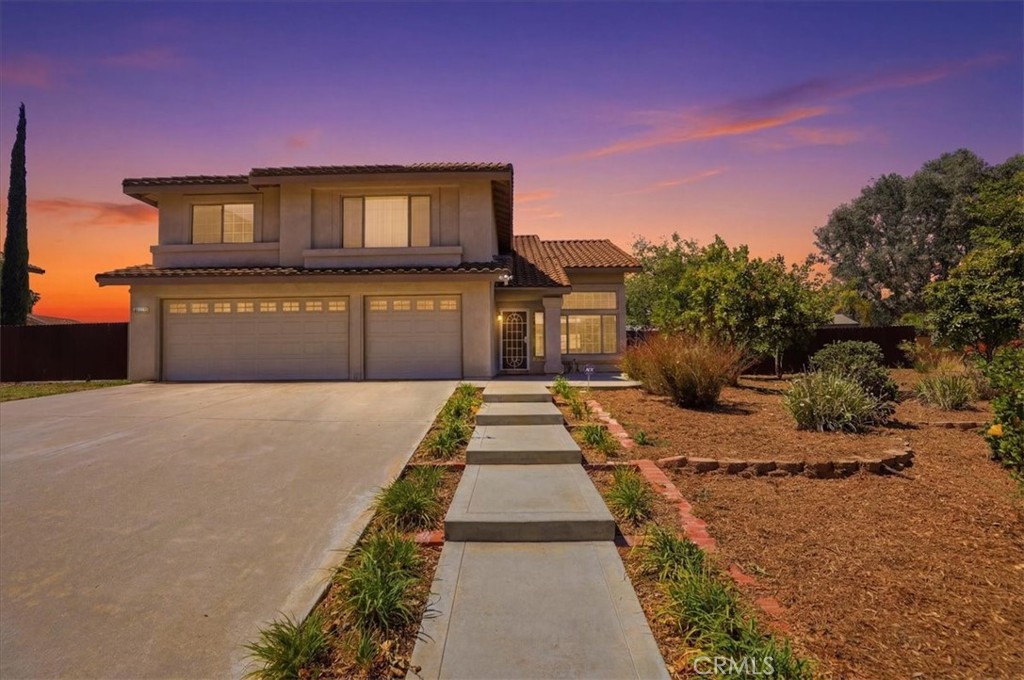 21227 Dickinson