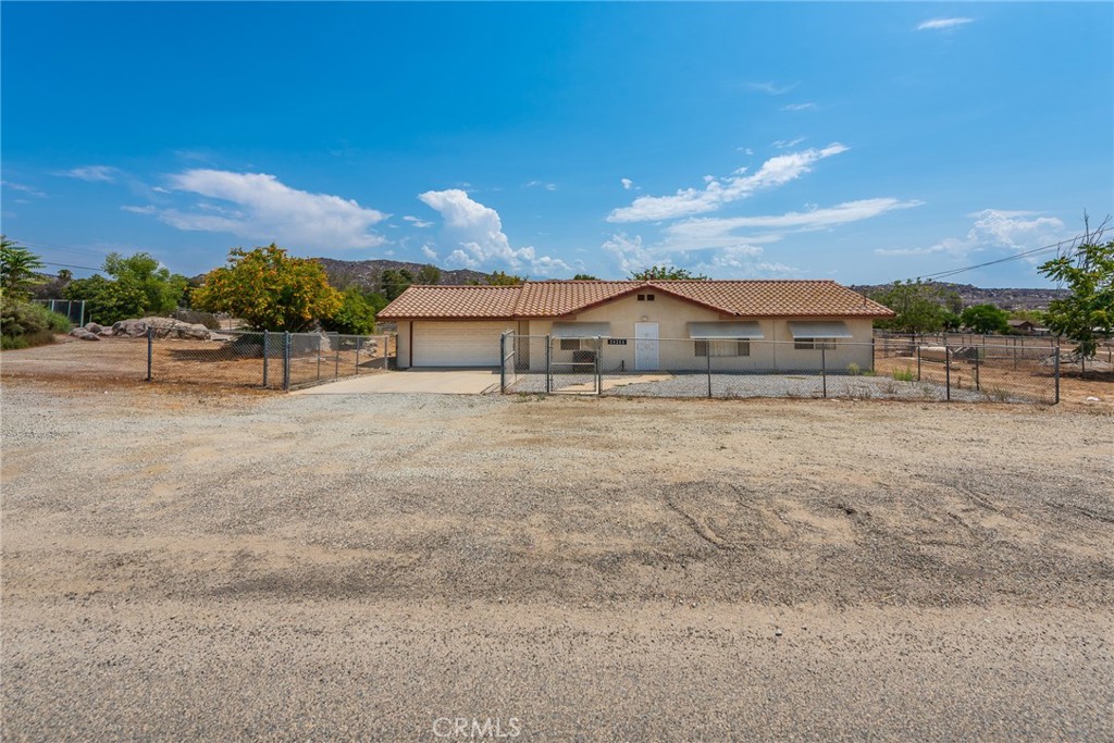 24260 Juniper Springs