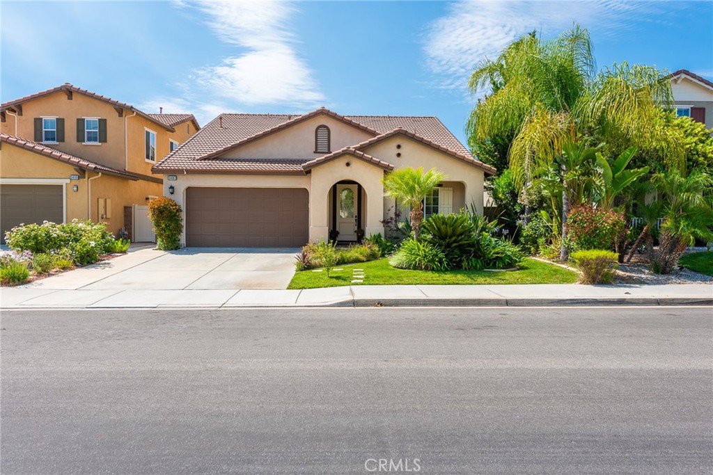 34187 Regusci Court