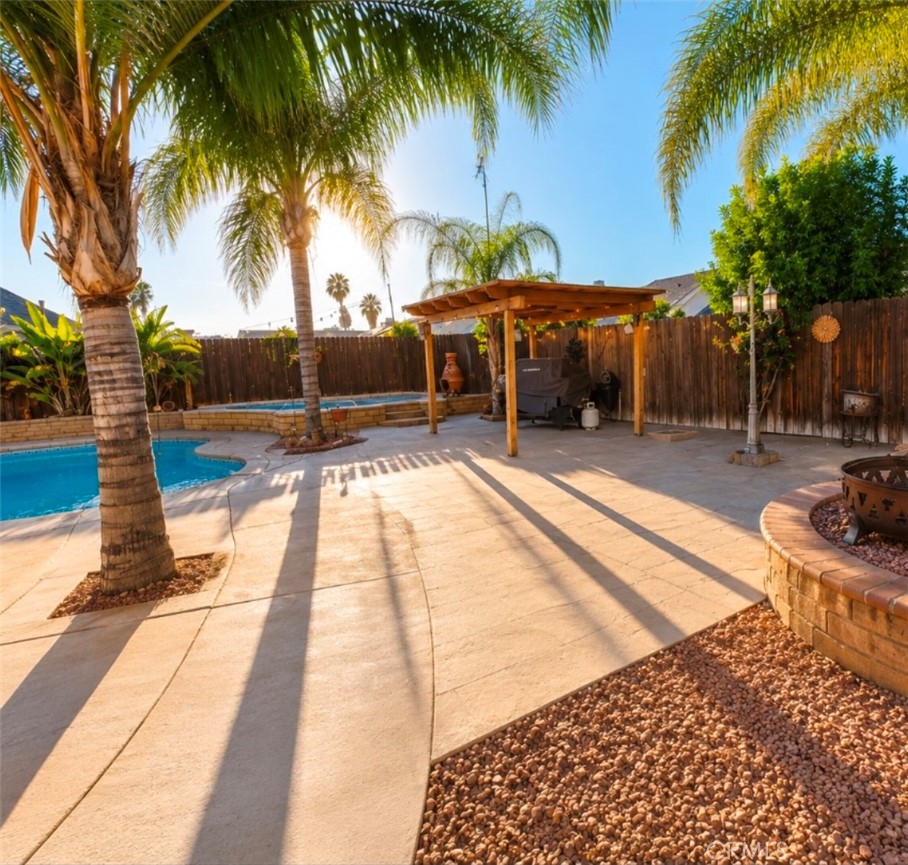 2628 Elwood Court