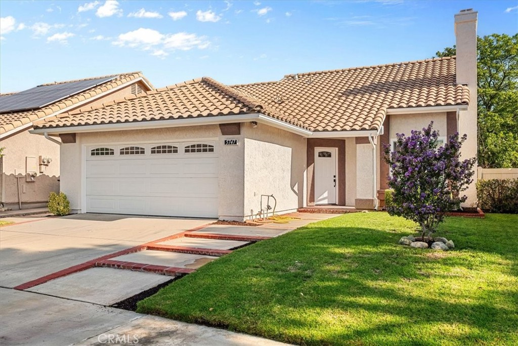 5747 Oakmont