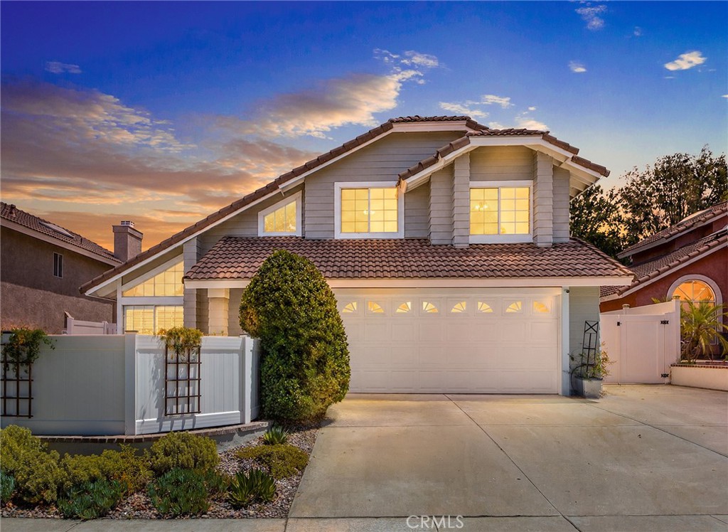 387 Glacier Circle