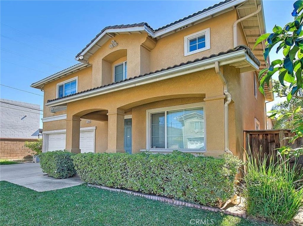 11140 Bridgepoint Circle