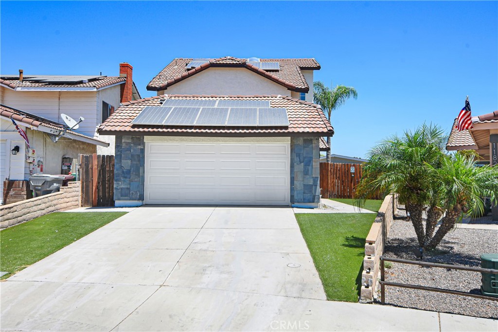 11820 Bayless