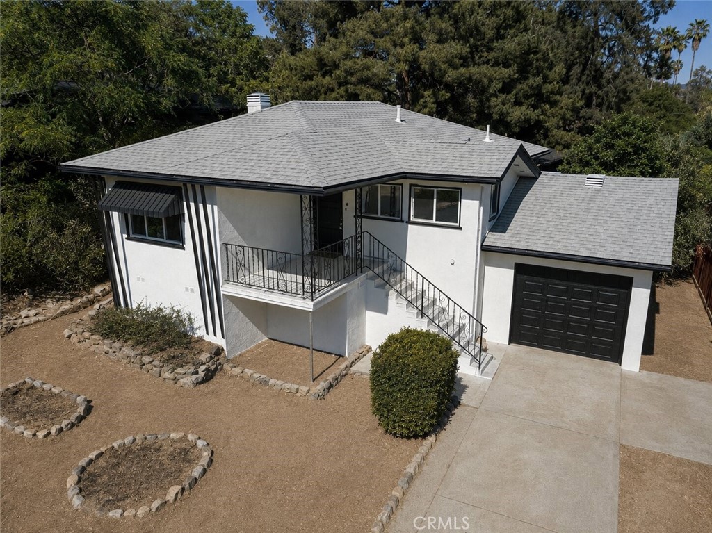406 Lookout
