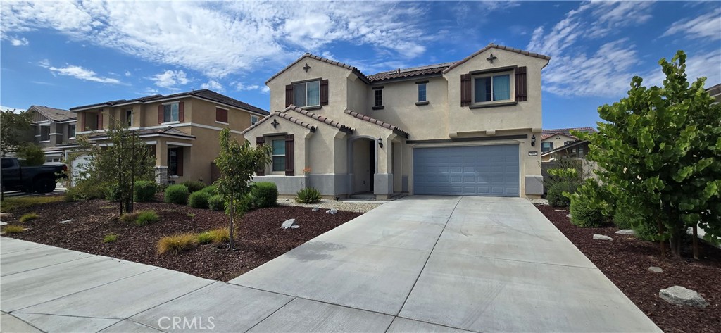 29662 Crape Myrtle Street