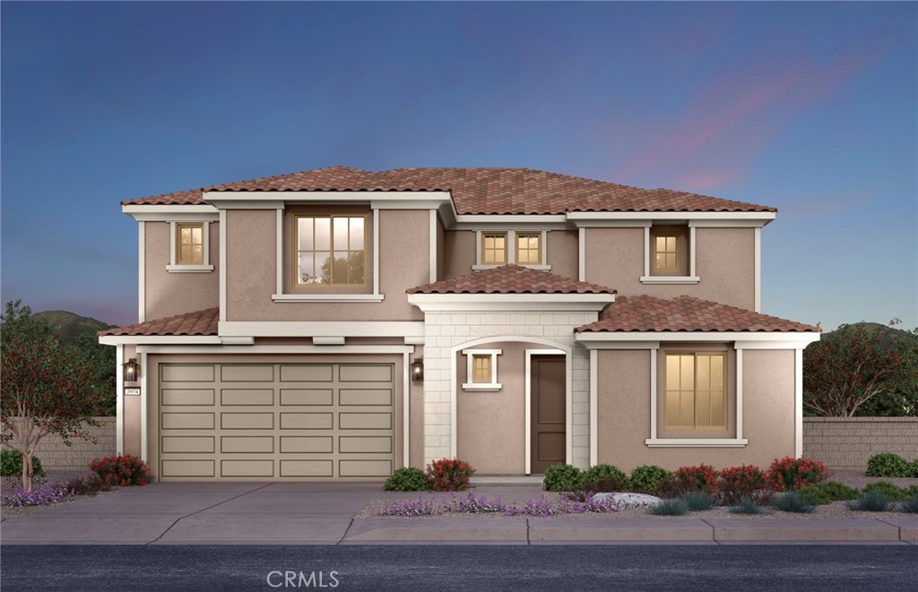 26733 Mica Court