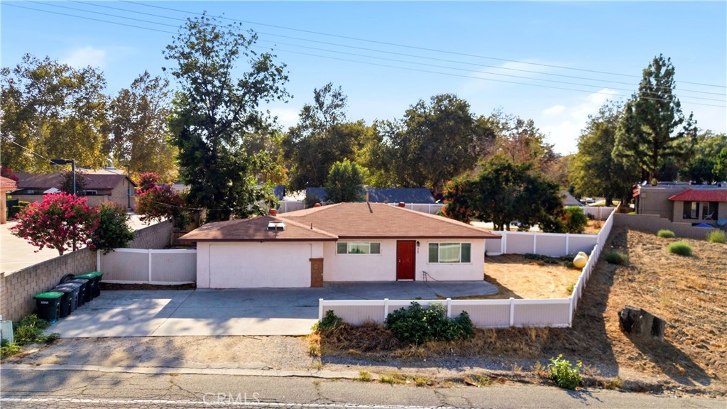 905 Santa Fe Street