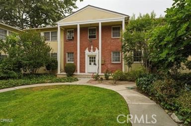 525 Maple