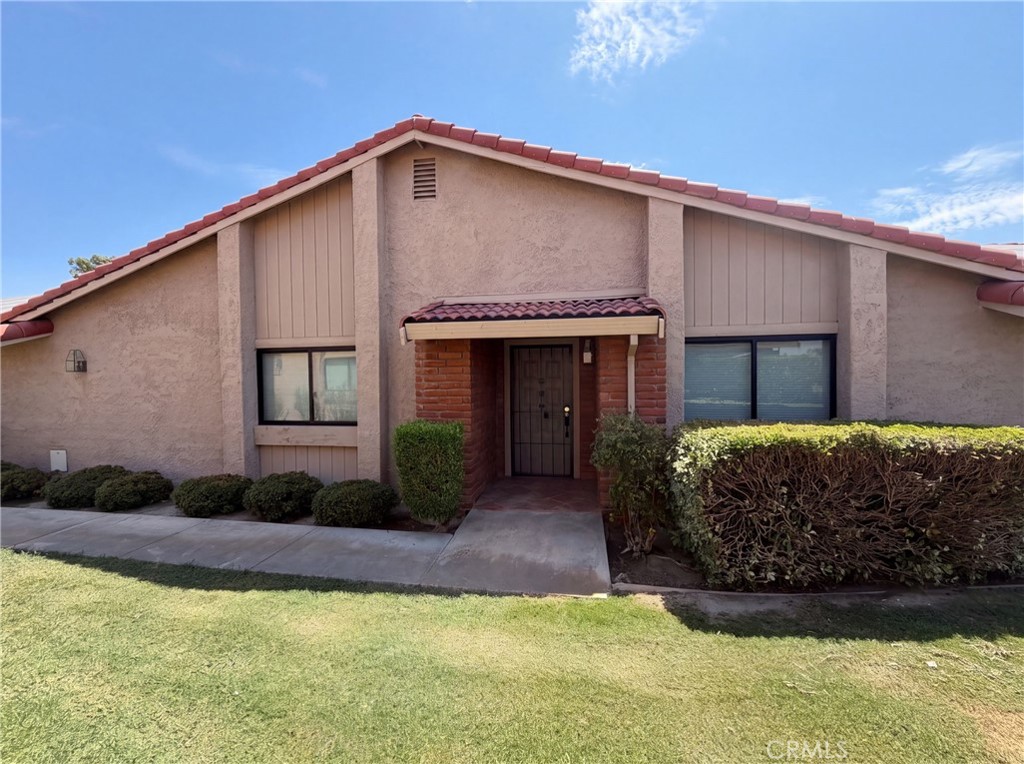 103 Camino Arroyo