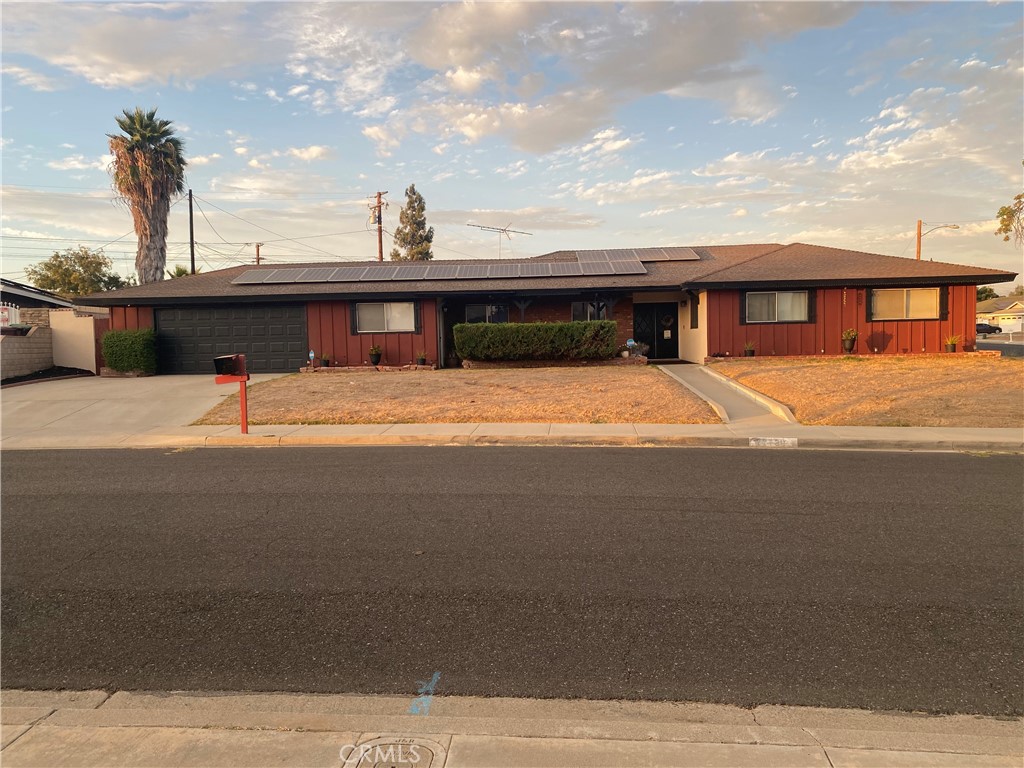 22730 Temco Street