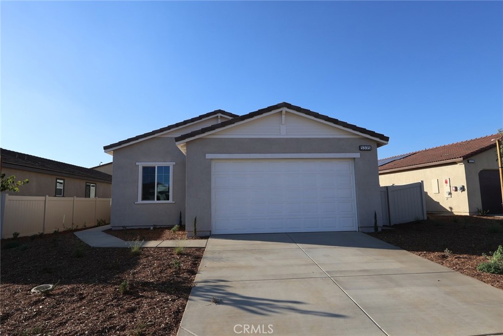 5335 Trailmark Court