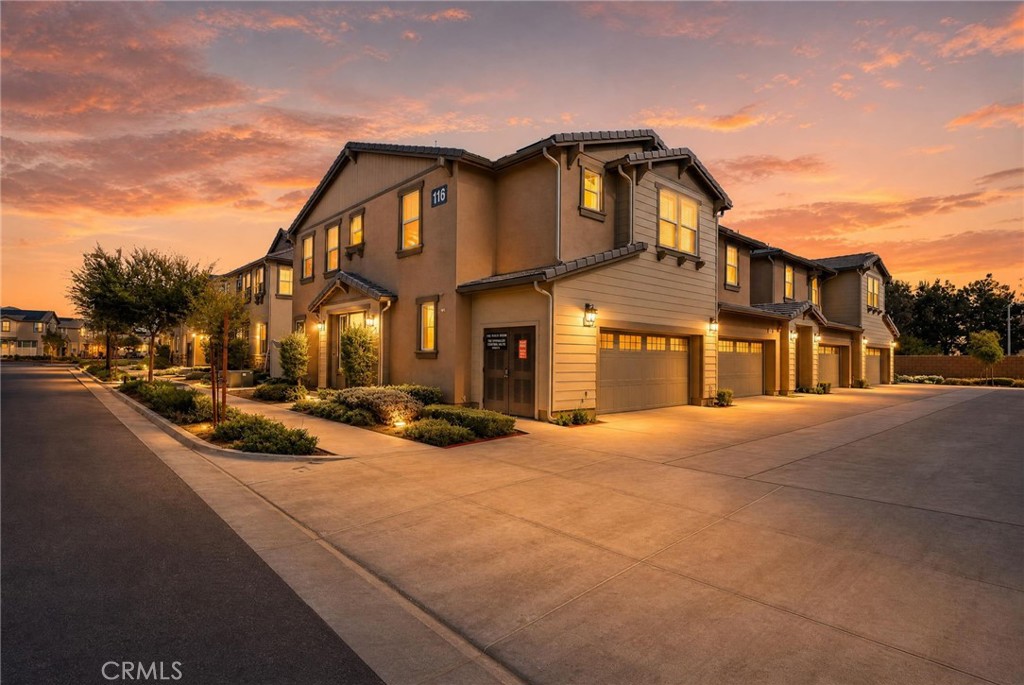 40536 Birchfield