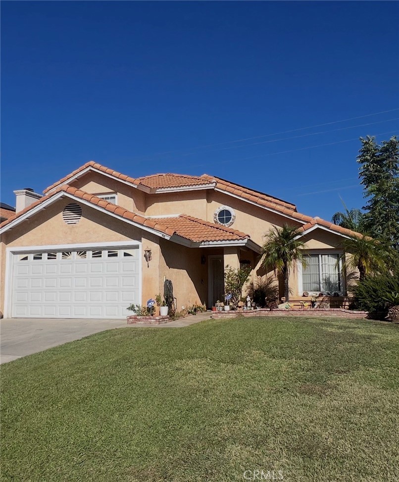 11686 Sandpiper Court