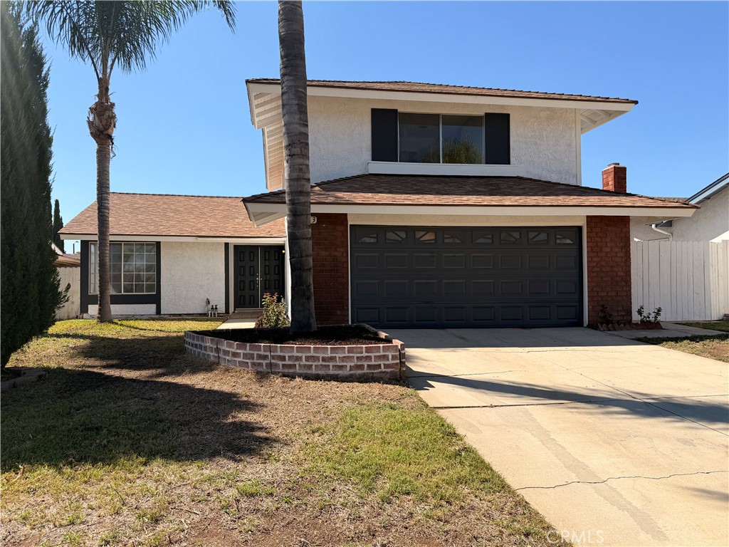 13643 Golden Eagle Court